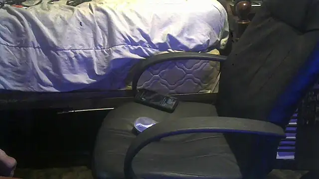 jaxx12369 online show from 01-17-25, 05:42