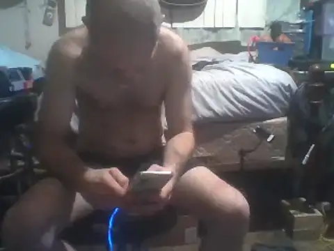 jaxx12369 online show from 01-22-25, 09:24