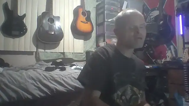 jaxx12369 online show from 01-25-25, 08:42