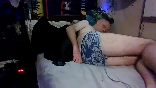 jaxx12369 online show from 10-01-25, 05:35