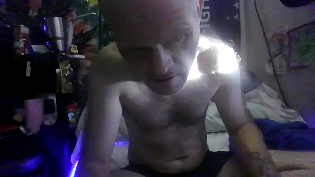 jaxx12369 online show from 10-22-25, 12:49