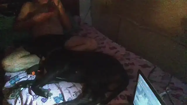 jaxx12369 online show from 02-23-26, 07:06