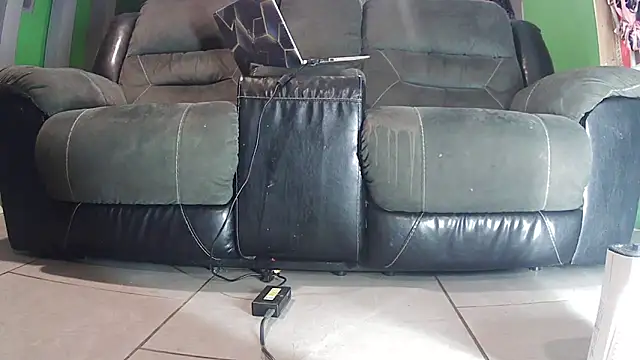 jaxx12369 online show from 05-03-26, 05:57
