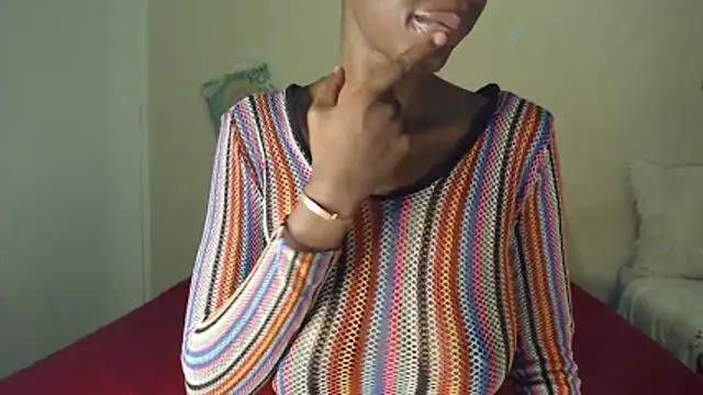 Blacktittiex02 online show from 02-11-26, 10:15