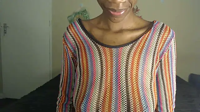 Blacktittiex02 online show from 06-30-26, 10:55