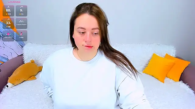 Feral  berry   online show from 12-09-24, 08:00