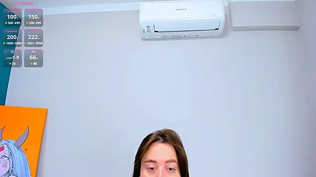 Feral  berry   online show from 12-18-24, 06:53