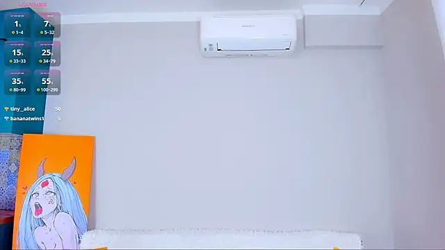 Feral  berry   online show from 02-12-25, 12:01