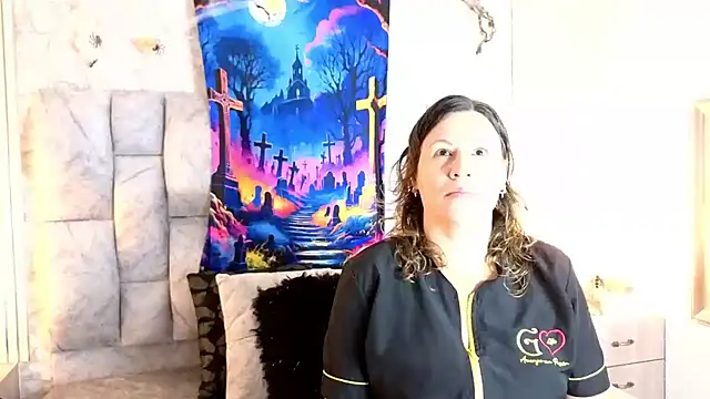 Snapshot of charlotte__G chatting on 10-17-25, 11:24 charlotte G online show from 10-17-25, 11:24