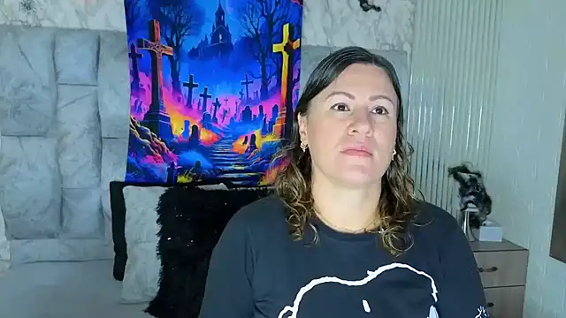 Snapshot of charlotte__G chatting on 10-20-25, 11:21 charlotte G online show from 10-20-25, 11:21