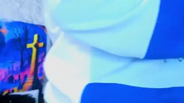 Snapshot of charlotte__G chatting on 10-27-25, 11:36 charlotte G online show from 10-27-25, 11:36