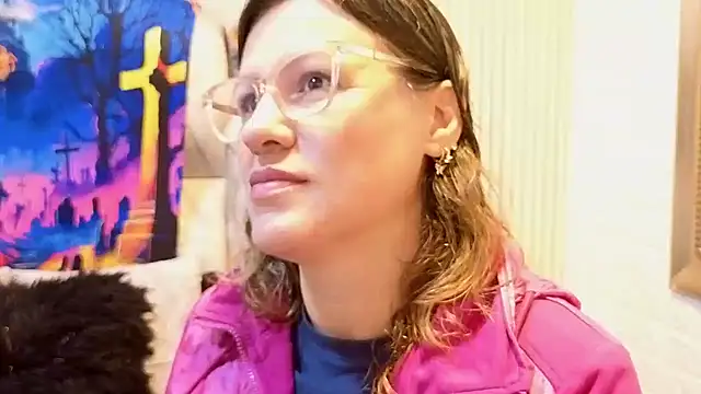 Snapshot of charlotte__G chatting on 10-29-25, 11:12 charlotte G online show from 10-29-25, 11:12