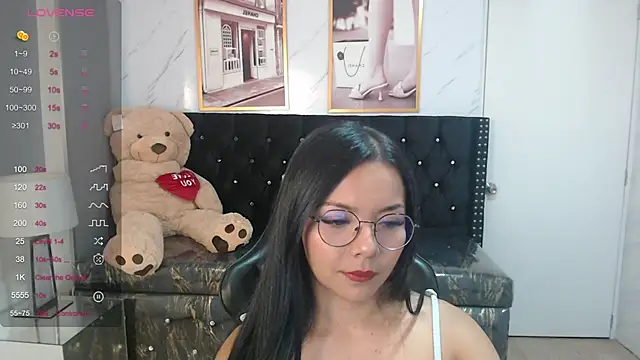 liz 25b online show from 01-29-25, 03:12