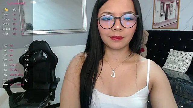 liz 25b online show from 02-21-25, 03:12