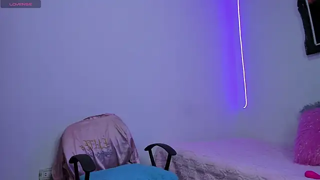 liz 25b online show from 10-14-25, 03:40