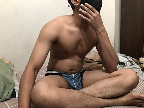 Zeuhorny online show from 01-10-25, 08:26