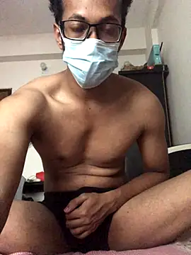 Zeuhorny online show from 09-24-25, 08:06