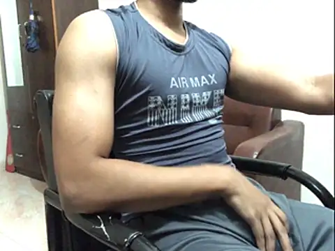 Zeuhorny online show from 12-01-25, 08:58