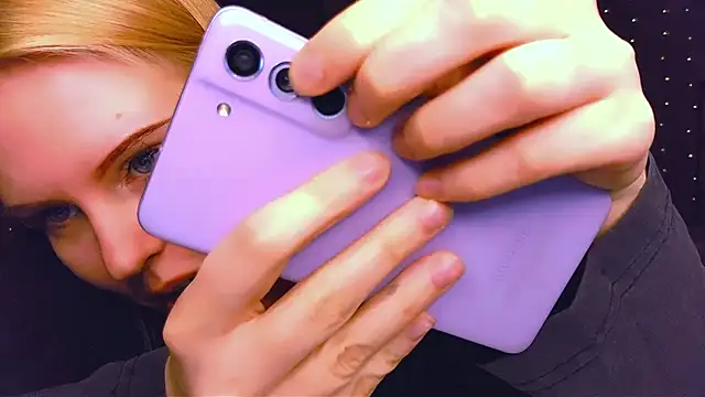 VoluptuousDreams online show from 12-01-24, 04:29