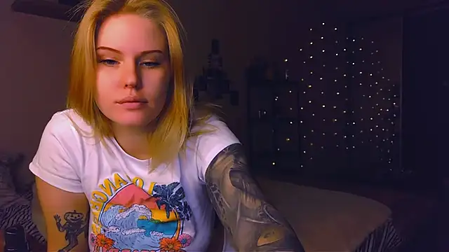 VoluptuousDreams online show from 12-09-24, 01:24