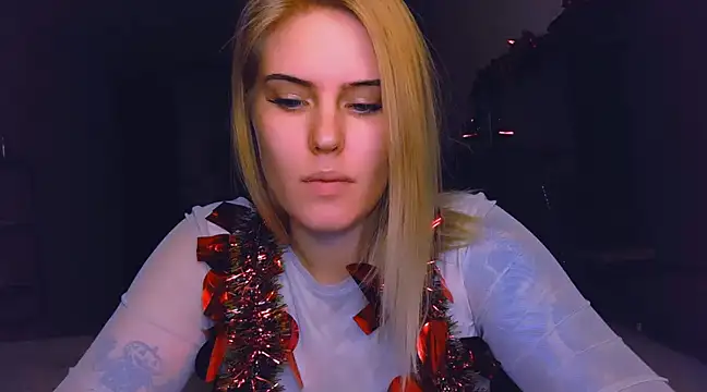 VoluptuousDreams online show from 12-12-24, 05:04