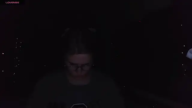 VoluptuousDreams online show from 01-05-25, 04:16