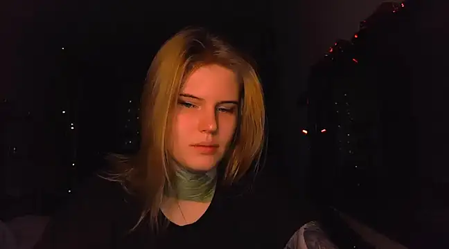 VoluptuousDreams online show from 01-09-25, 01:24