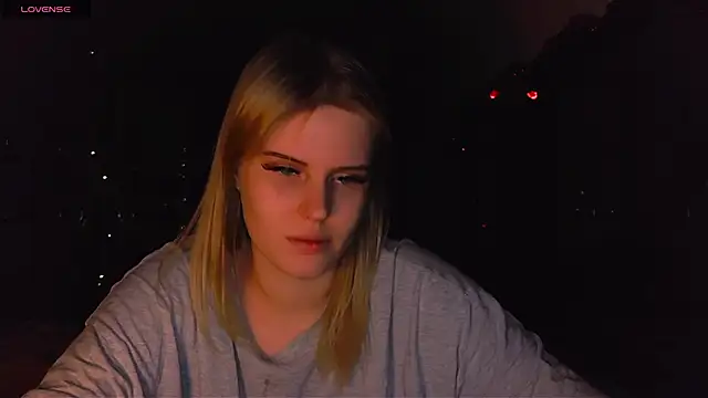 VoluptuousDreams online show from 01-19-25, 06:21