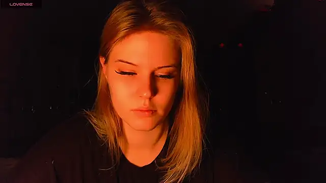 VoluptuousDreams online show from 01-26-25, 08:34