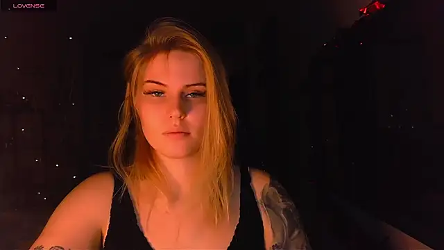 VoluptuousDreams online show from 02-01-25, 03:07