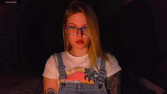 VoluptuousDreams online show from 02-07-25, 03:30