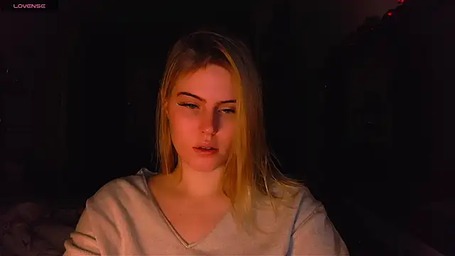 VoluptuousDreams online show from 02-08-25, 02:49