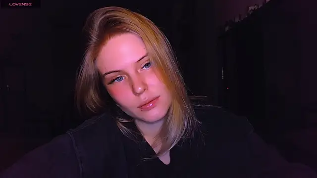 VoluptuousDreams online show from 02-22-25, 04:09