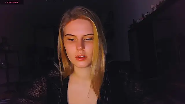 VoluptuousDreams online show from 03-02-25, 02:21