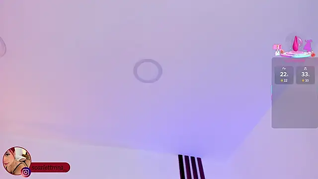 Snapshot of Scarlett_Morgan_ chatting on 10-23-25, 07:34 Scarlett Morgan online show from 10-23-25, 07:34