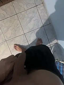 vintin21cm online show from 11-08-25, 01:17