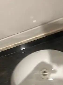 vintin21cm online show from 03-28-26, 06:35