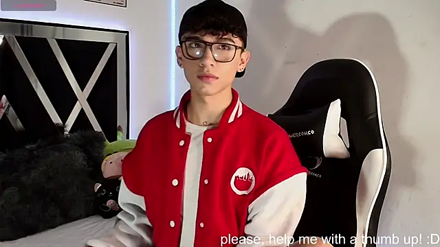 Snapshot of Niico_Cruz chatting on 12-05-24, 10:34 Niico Cruz online show from 12-05-24, 10:34