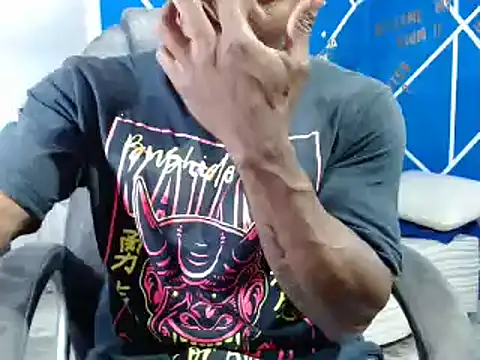 alexander megan online show from 12-10-24, 03:30