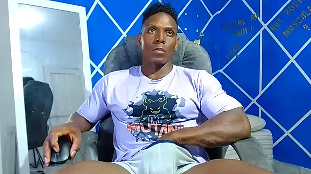 alexander megan online show from 01-30-25, 03:11