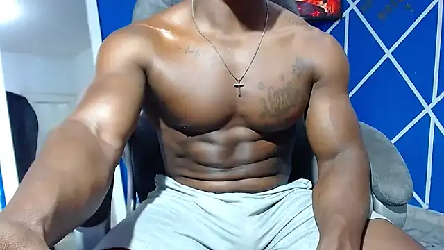 alexander megan online show from 12-20-25, 11:28