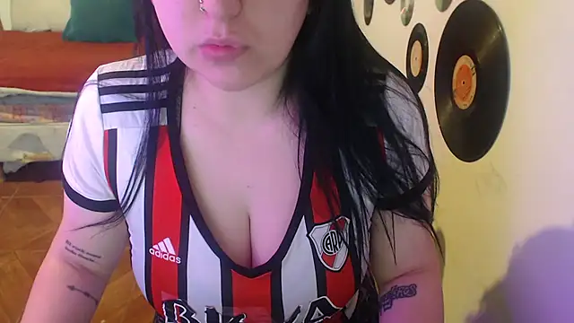 lady rolinga online show from 09-26-25, 12:20