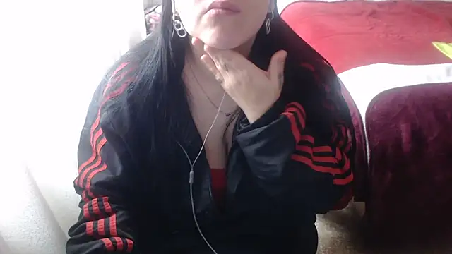 Snapshot of lady_rolinga chatting on 06-02-26, 01:24 lady rolinga online show from 06-02-26, 01:24
