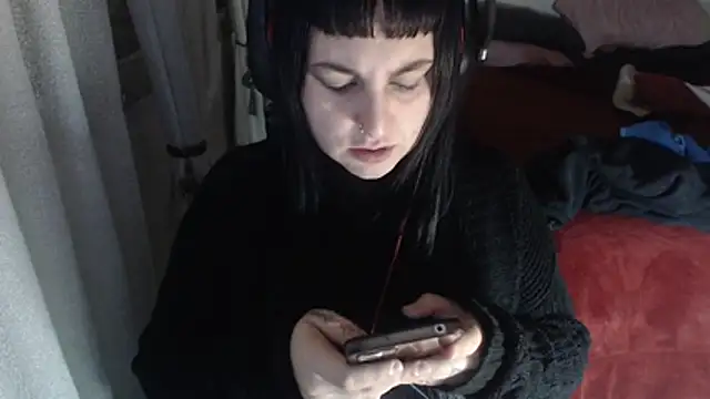 Snapshot of lady_rolinga chatting on 06-21-26, 02:58 lady rolinga online show from 06-21-26, 02:58