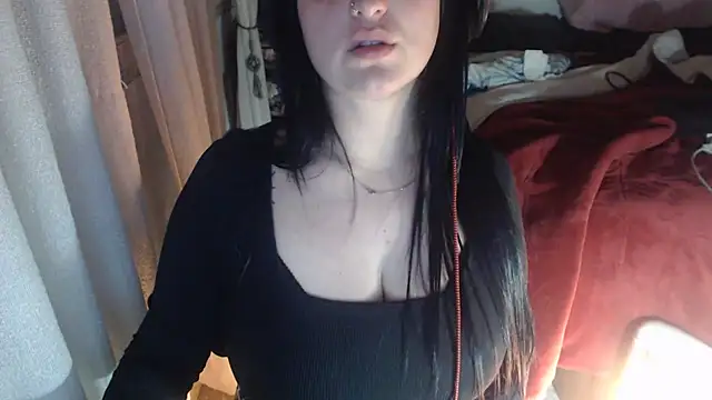 Snapshot of lady_rolinga chatting on 06-23-26, 06:11 lady rolinga online show from 06-23-26, 06:11