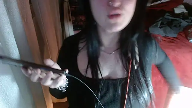 Snapshot of lady_rolinga chatting on 06-24-26, 03:38 lady rolinga online show from 06-24-26, 03:38