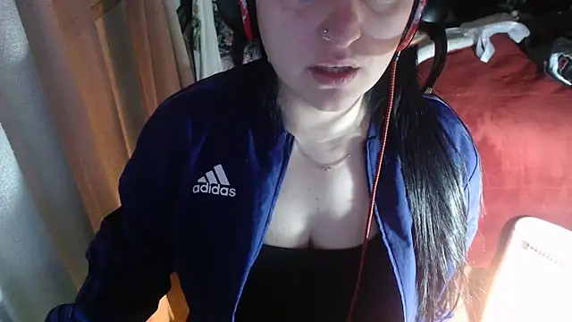 Snapshot of lady_rolinga chatting on 07-02-26, 12:10 lady rolinga online show from 07-02-26, 12:10