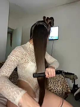 Marye sony online show from 06-12-26, 11:25