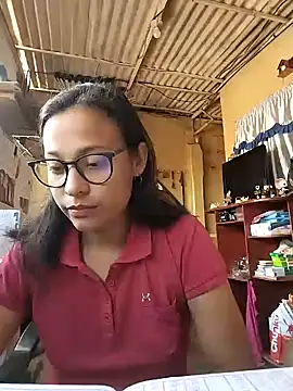 Addison ValeryStar online show from 01-14-25, 08:26