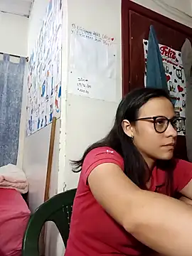 Addison ValeryStar online show from 01-14-25, 11:58